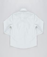 Camisa-Estampada-Cinza-Claro-8791056-Cinza_Claro_6