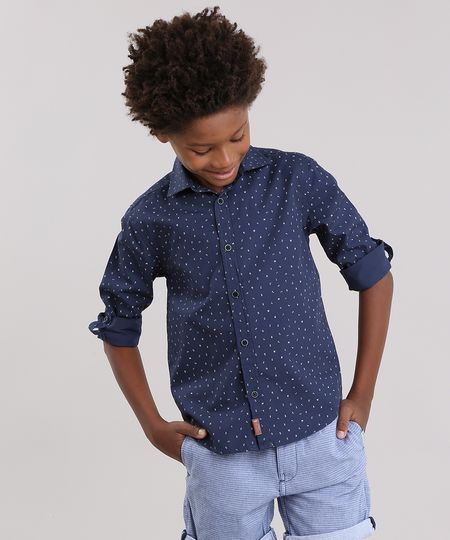 Camisa-Estampada-de-Letras-Azul-Marinho-8854692-Azul_Marinho_1 Camisa-Estampada-de-Letras-Azul-Marinho-8854692-Azul_Marinho_1