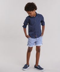 Camisa-Estampada-de-Letras-Azul-Marinho-8854692-Azul_Marinho_3