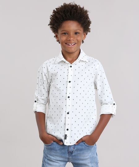 Camisa-Estampada-de-Caveiras-Branca-8854692-Branco_1 Camisa-Estampada-de-Caveiras-Branca-8854692-Branco_1
