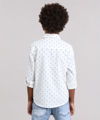 Camisa-Estampada-de-Caveiras-Branca-8854692-Branco_2