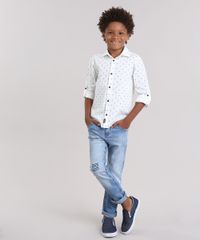 Camisa-Estampada-de-Caveiras-Branca-8854692-Branco_3