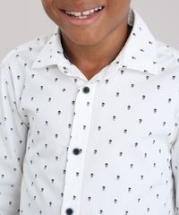 Camisa-Estampada-de-Caveiras-Branca-8854692-Branco_4