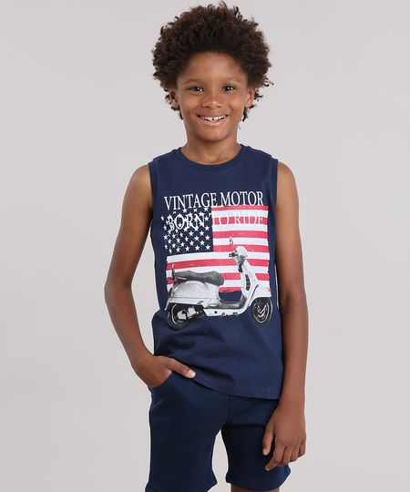 Regata--Vintage-Moto--Azul-Marinho-9033174-Azul_Marinho_1 Regata--Vintage-Moto--Azul-Marinho-9033174-Azul_Marinho_1