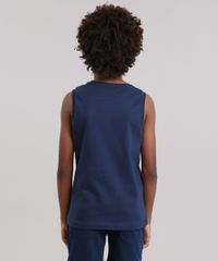 Regata--Vintage-Moto--Azul-Marinho-9033174-Azul_Marinho_2