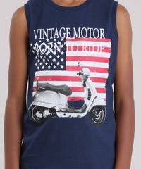 Regata--Vintage-Moto--Azul-Marinho-9033174-Azul_Marinho_4