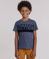 Camiseta--Action--Azul-Marinho-9047680-Azul_Marinho_1