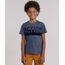 Camiseta--Action--Azul-Marinho-9047680-Azul_Marinho_1