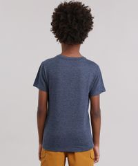 Camiseta--Action--Azul-Marinho-9047680-Azul_Marinho_2