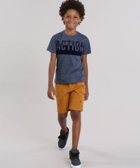 Camiseta--Action--Azul-Marinho-9047680-Azul_Marinho_3