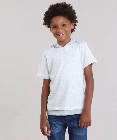 Camiseta-com-Capuz-Cinza-Mescla-Claro-9035692-Cinza_Mescla_Claro_1