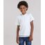 Camiseta-com-Capuz-Cinza-Mescla-Claro-9035692-Cinza_Mescla_Claro_1
