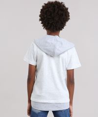 Camiseta-com-Capuz-Cinza-Mescla-Claro-9035692-Cinza_Mescla_Claro_2