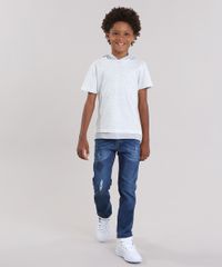 Camiseta-com-Capuz-Cinza-Mescla-Claro-9035692-Cinza_Mescla_Claro_3