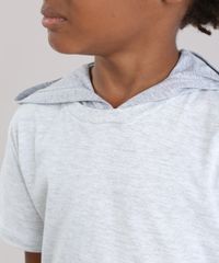 Camiseta-com-Capuz-Cinza-Mescla-Claro-9035692-Cinza_Mescla_Claro_4