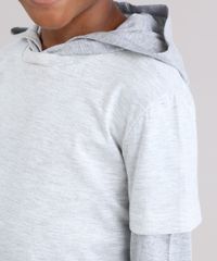 Camiseta-com-Capuz-Cinza-Mescla-Claro-9045858-Cinza_Mescla_Claro_4