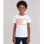 Camiseta-com-Estampa-Listrada-e-Bolso-Coral-9046964-Coral_1