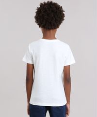 Camiseta-com-Estampa-Listrada-e-Bolso-Coral-9046964-Coral_2