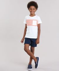 Camiseta-com-Estampa-Listrada-e-Bolso-Coral-9046964-Coral_3