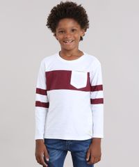 Camiseta-com-Listras-e-Bolso-Off-White-9037963-Off_White_1