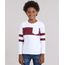 Camiseta-com-Listras-e-Bolso-Off-White-9037963-Off_White_1