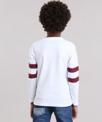 Camiseta-com-Listras-e-Bolso-Off-White-9037963-Off_White_2