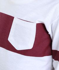 Camiseta-com-Listras-e-Bolso-Off-White-9037963-Off_White_4