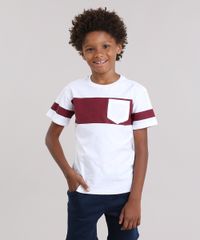 Camiseta-com-Listras-e-Bolso-Off-White-9038641-Off_White_1