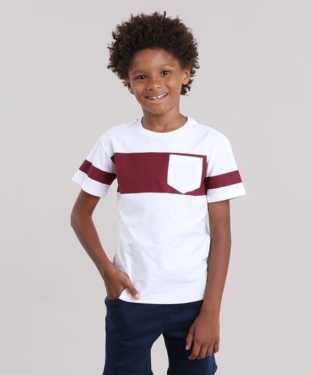 Camiseta-com-Listras-e-Bolso-Off-White-9038641-Off_White_1