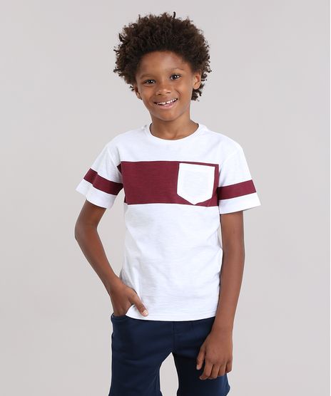 Camiseta-com-Listras-e-Bolso-Off-White-9038641-Off_White_1