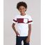 Camiseta-com-Listras-e-Bolso-Off-White-9038641-Off_White_1