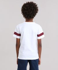 Camiseta-com-Listras-e-Bolso-Off-White-9038641-Off_White_2