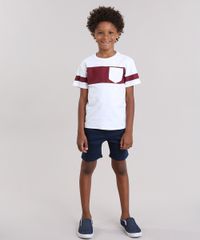 Camiseta-com-Listras-e-Bolso-Off-White-9038641-Off_White_3