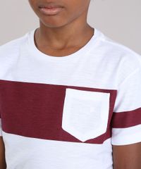 Camiseta-com-Listras-e-Bolso-Off-White-9038641-Off_White_4