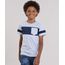 Camiseta-com-Listras-e-Bolso-Cinza-Mescla-9038640-Cinza_Mescla_1