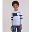 Camiseta-com-Listras-e-Bolso-Cinza-Mescla-9037945-Cinza_Mescla_1
