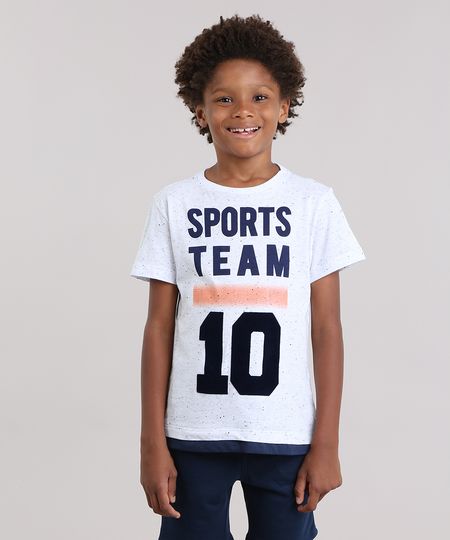 Camiseta--Sports-Team-10--Off-White-9036134-Off_White_1 Camiseta--Sports-Team-10--Off-White-9036134-Off_White_1