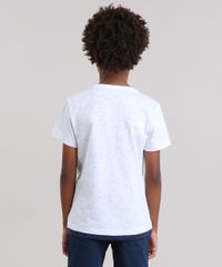 Camiseta--Sports-Team-10--Off-White-9036134-Off_White_2 Camiseta--Sports-Team-10--Off-White-9036134-Off_White_2