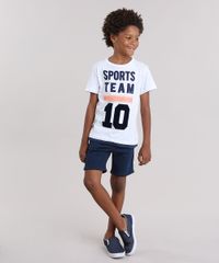 Camiseta--Sports-Team-10--Off-White-9036134-Off_White_3 Camiseta--Sports-Team-10--Off-White-9036134-Off_White_3