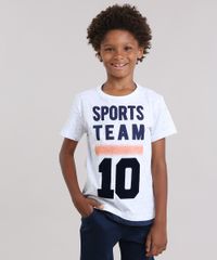 Camiseta--Sports-Team-10--Off-White-9036134-Off_White_4 Camiseta--Sports-Team-10--Off-White-9036134-Off_White_4