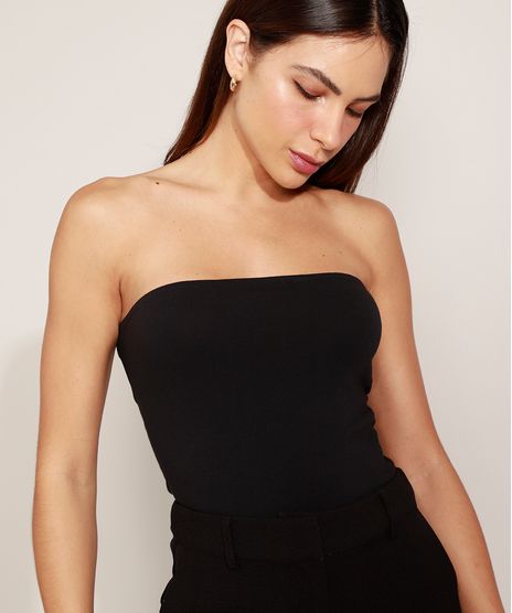 Blusa-Feminina-Mindset-Tomara-Que-Caia-Decote-Reto-Preta-9982081-Preto_1