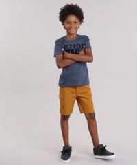 Bermuda-Slim-Amarela-8811339-Amarelo_3