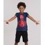 Camiseta-Homem-Aranha-Azul-Marinho-9034783-Azul_Marinho_1