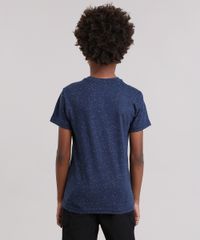 Camiseta-Homem-Aranha-Azul-Marinho-9034783-Azul_Marinho_2