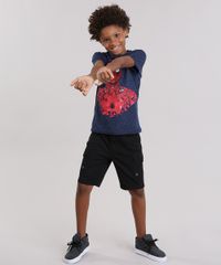 Camiseta-Homem-Aranha-Azul-Marinho-9034783-Azul_Marinho_3