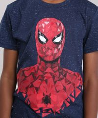 Camiseta-Homem-Aranha-Azul-Marinho-9034783-Azul_Marinho_4