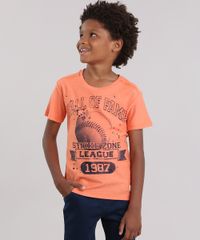 Camiseta--Hall-Of-Fame--Laranja-9045708-Laranja_1
