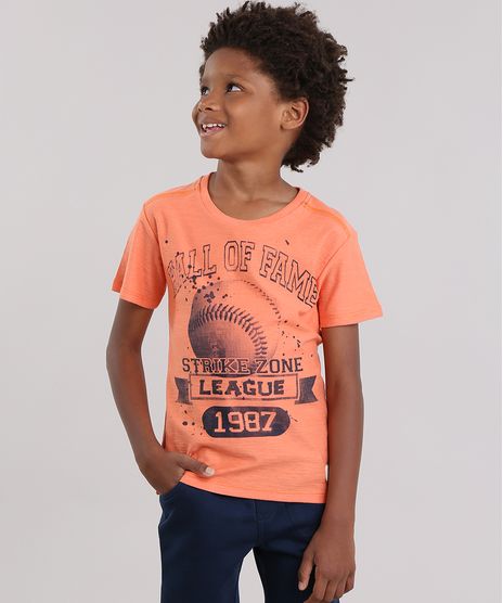 Camiseta--Hall-Of-Fame--Laranja-9045708-Laranja_1