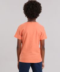 Camiseta--Hall-Of-Fame--Laranja-9045708-Laranja_2