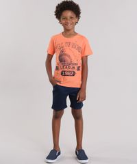 Camiseta--Hall-Of-Fame--Laranja-9045708-Laranja_3